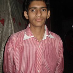 M ARSLAN