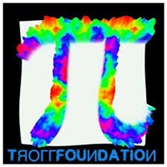 ★ TROLLFOUNDATION INSIDIOUS ★