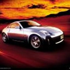Warblingleague