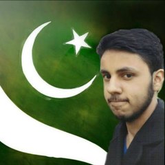 Abubakar Farooqui