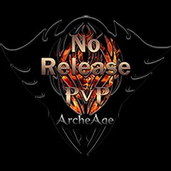 Oxae Archeage