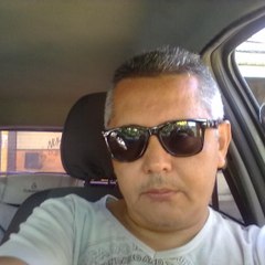 Carlos Sousa