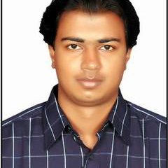 Akshat Verma