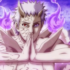 Obito