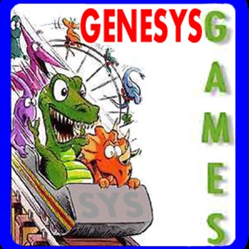 genisys