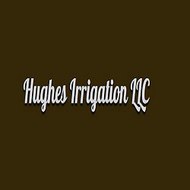 Hughes Irrigation