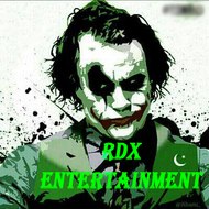 RDX Entertainment