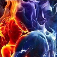 Backlinks High PR GOV EDU