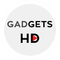 Gadgets Plus