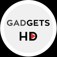 Gadgets Plus