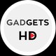 Gadgets Plus