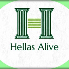 Hellas alive