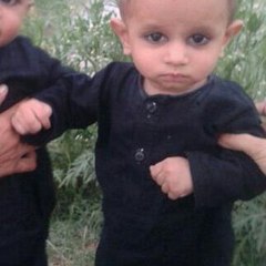 Haroon Makhdoom