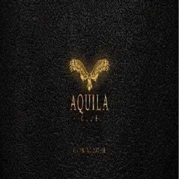 aquila london