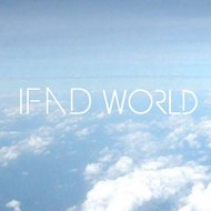 Ifad World