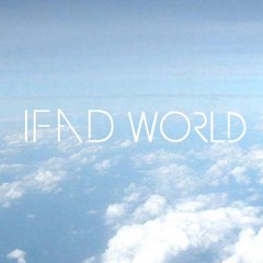 Ifad World
