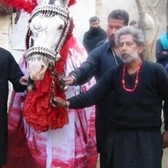 ghamehussain kafihai