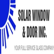 Doors Salt Lake City