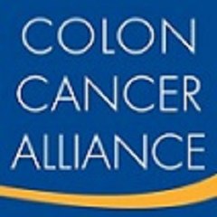 Colonscopymdd