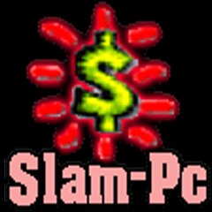 Slam-Pc