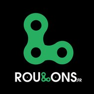 Roulons.fr - Communauté VTT