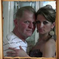 Studio Mix 60 Videoklipp Redigering