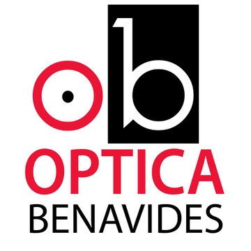 Optica Benavides
