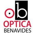 Optica Benavides