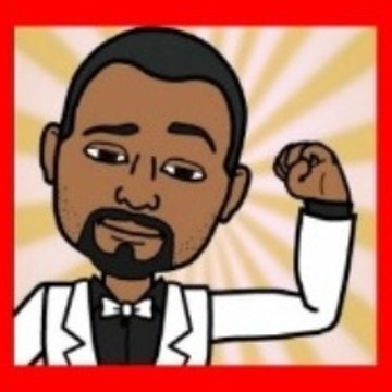 workwithresidualrogers