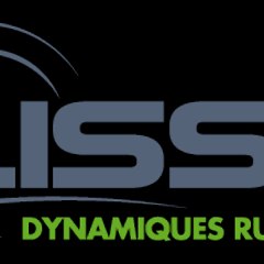 LISST- Dynamiques Rurales