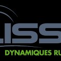 LISST- Dynamiques Rurales