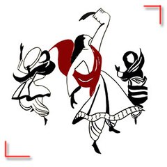 AttanSongs.com