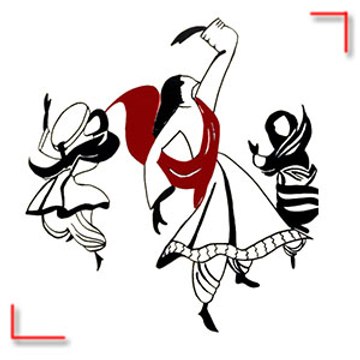 AttanSongs.com