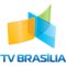 TV  Brasília