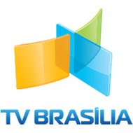 TV  Brasília