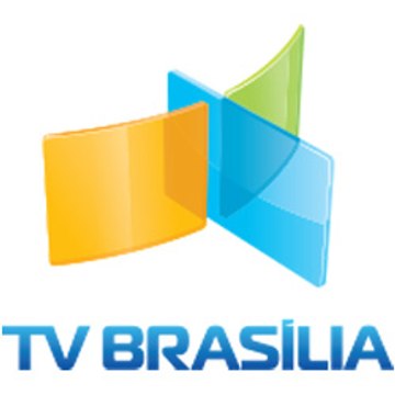 TV  Brasília