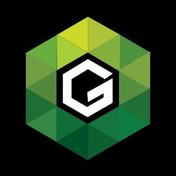 GuidAR