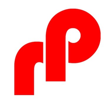 Rimpy Prince Entertainment