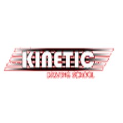 Kdrivinginstructor