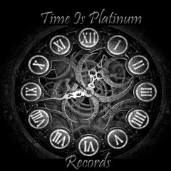 Timeisplatinumrecords