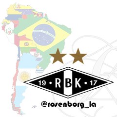 Rosenborg