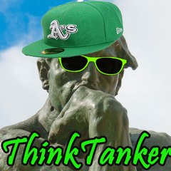 Thinktanker TV