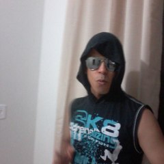 Diego Camargo21