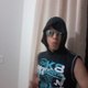 Diego Camargo21