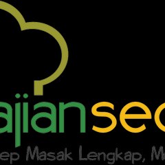 Sajian Sedap
