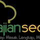 Sajian Sedap