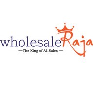 wholesalemarketonline