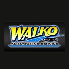 Walkoautomotive