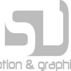 SD Motion & Graphics