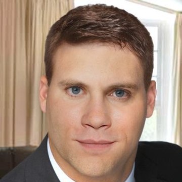 Michael Britten